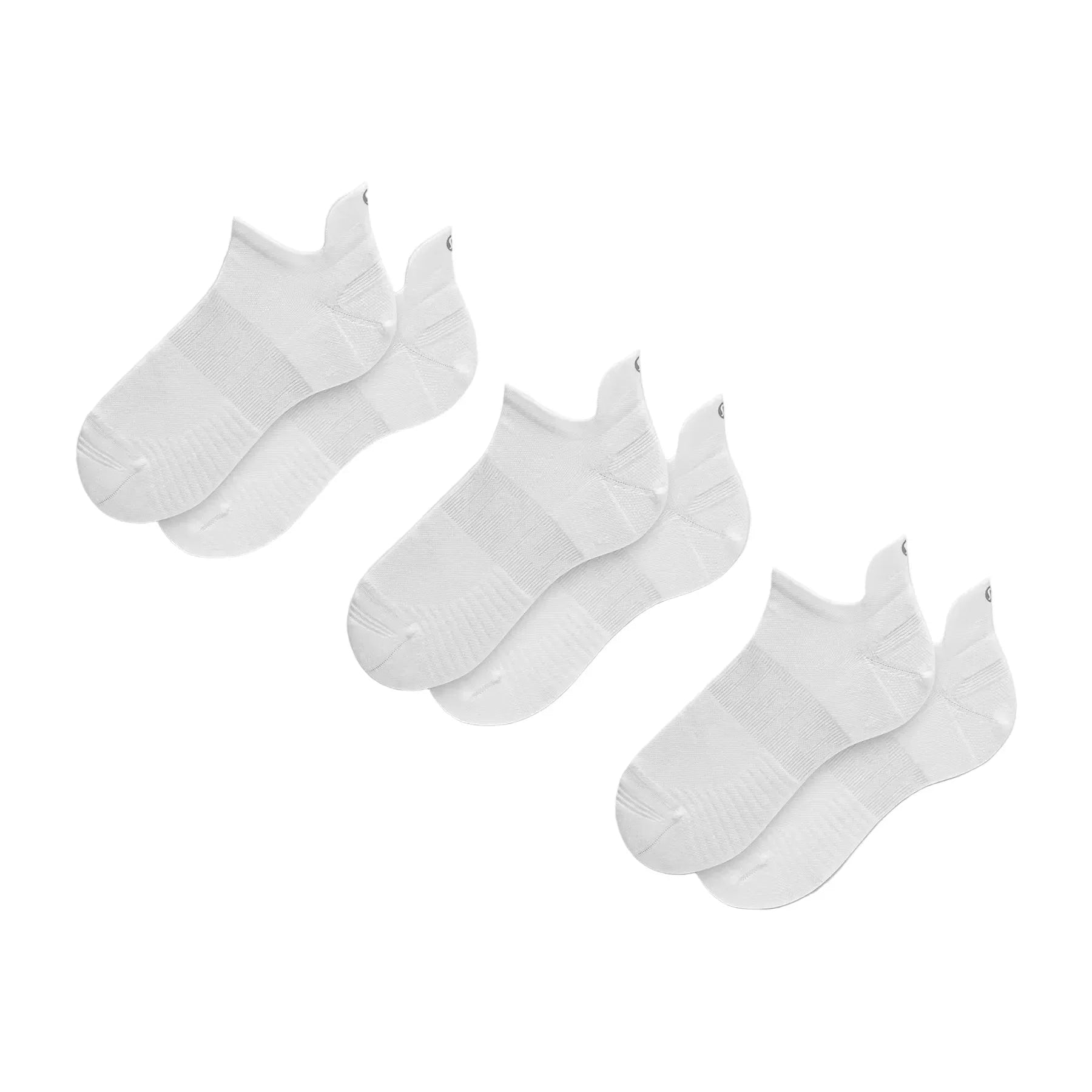 sl-lu9clos-002-un-s-lululemon_parent__2.jpg