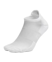 Lululemon Unisex Power Stride Tab Socks 3-Pack