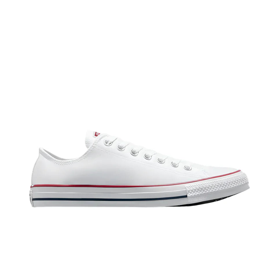 sl-m7652c-whi-040-converse_parent__1.jpg