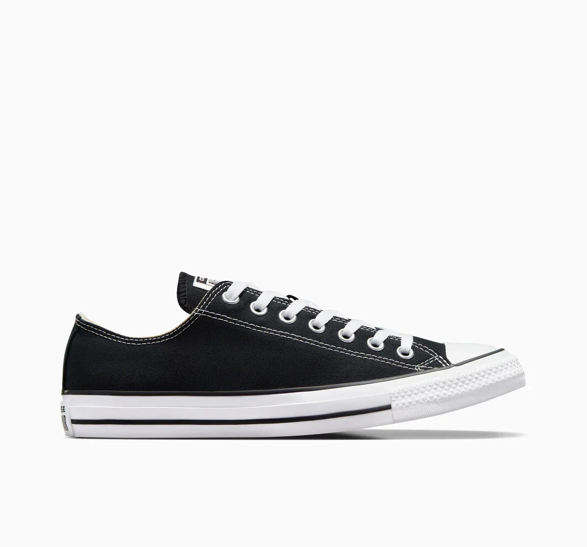 Converse Unisex Chuck Taylor All Star Canvas