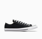 Converse Unisex Chuck Taylor All Star Canvas