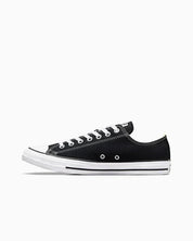 Converse Unisex Chuck Taylor All Star Canvas
