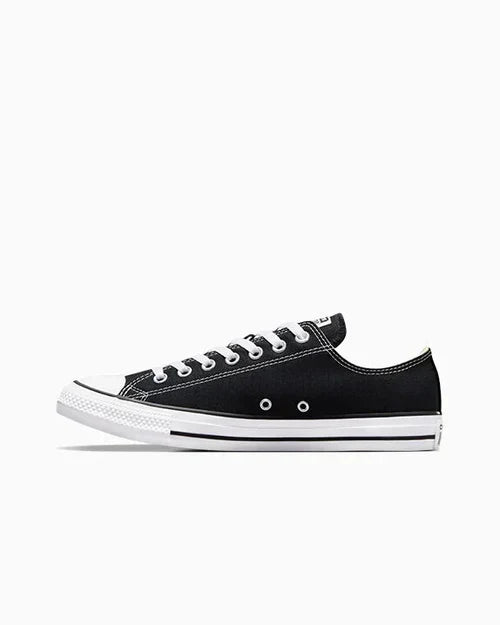Converse Unisex Chuck Taylor All Star Canvas