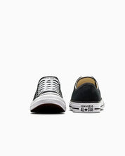 Converse Unisex Chuck Taylor All Star Canvas