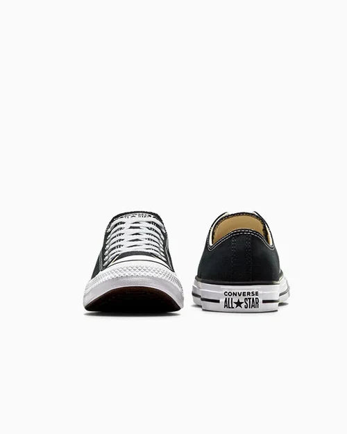 Converse Unisex Chuck Taylor All Star Canvas