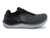 Topo Athletic Men's Magnifly 5