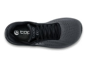 Topo Athletic Men's Magnifly 5