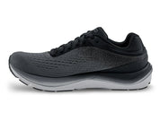 Topo Athletic Men's Magnifly 5