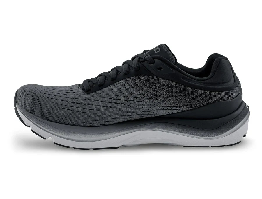 Topo Athletic Men's Magnifly 5