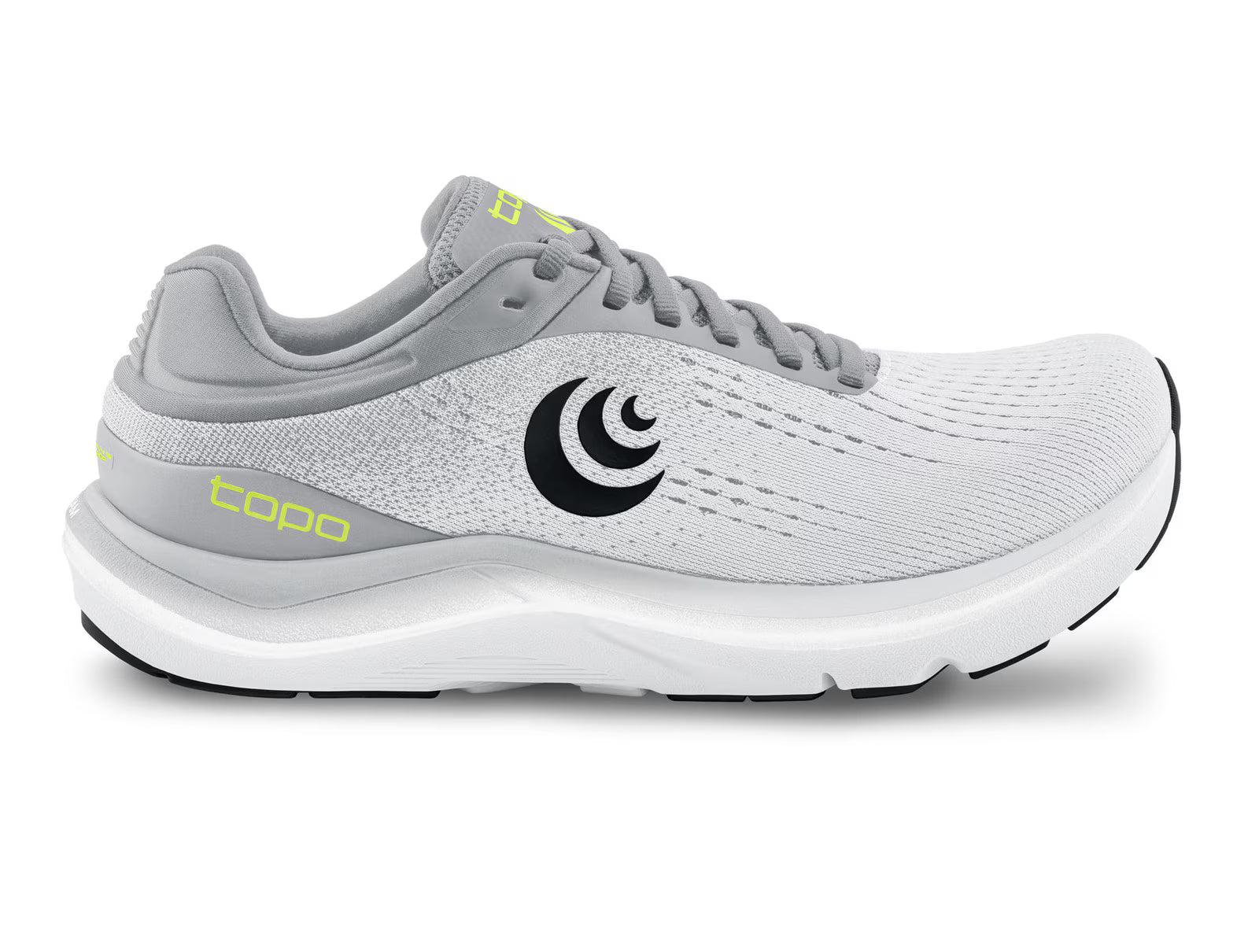 Topo Athletic Men's Magnifly 5