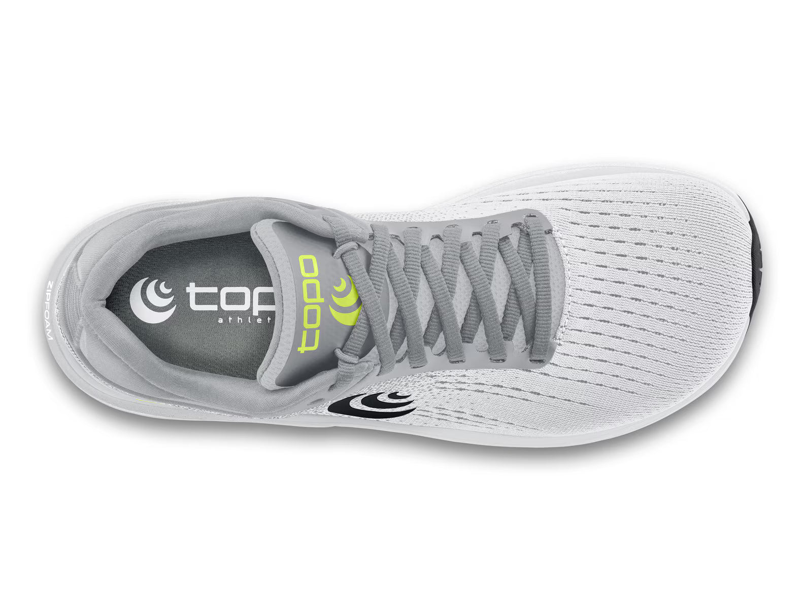 Topo Athletic Men's Magnifly 5