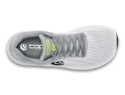 Topo Athletic Men's Magnifly 5