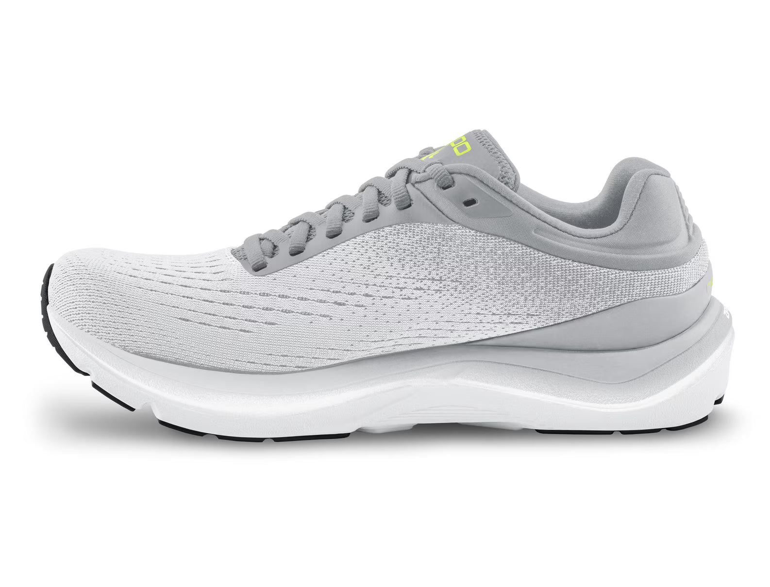 Topo Athletic Men's Magnifly 5