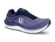 Topo Athletic Women's Magnifly 5