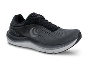 Topo Athletic Women's Magnifly 5
