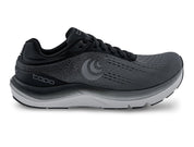 Topo Athletic Women's Magnifly 5