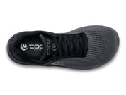 Topo Athletic Women's Magnifly 5