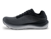 Topo Athletic Women's Magnifly 5