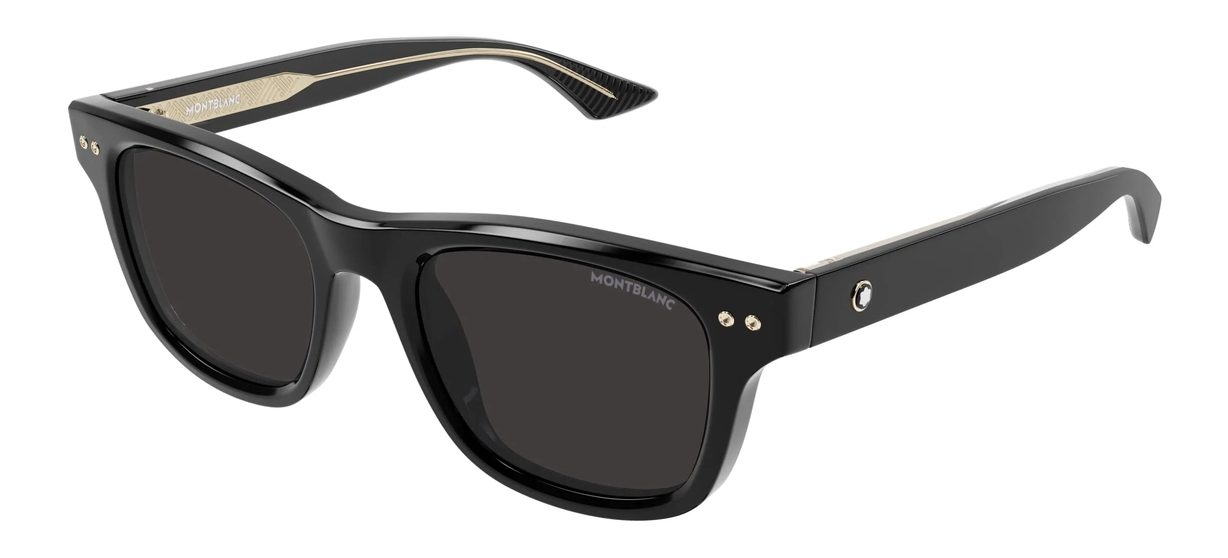 sl-mb0254s-001-53-20-145-montblanc_parent__1.jpg