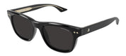 Mont Blanc Men's Sunglasses - MB0254S
