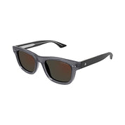 Mont Blanc Men's Sunglasses - MB0254S
