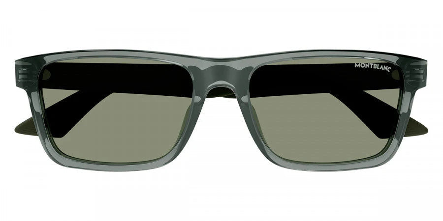 Mont Blanc Sunglasses - MB0299S
