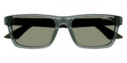 Mont Blanc Sunglasses - MB0299S