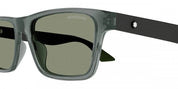Mont Blanc Sunglasses - MB0299S