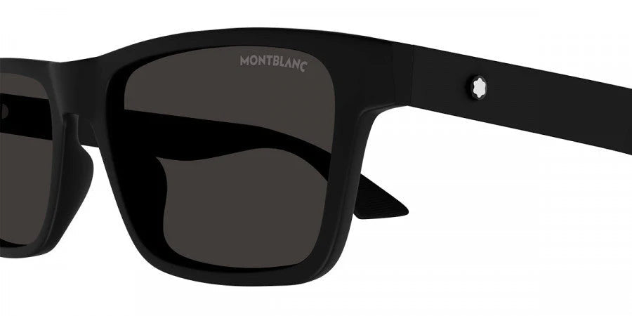 Mont Blanc Sunglasses - MB0299S