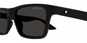 Mont Blanc Sunglasses - MB0299S