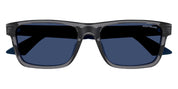 Mont Blanc Sunglasses - MB0299S
