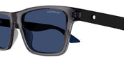 Mont Blanc Sunglasses - MB0299S