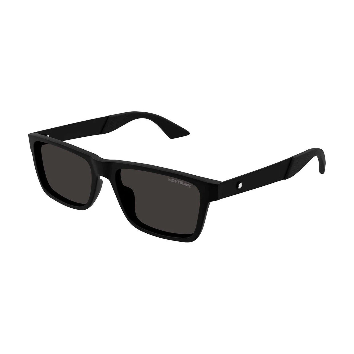 Mont Blanc Sunglasses - MB0299S