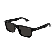 Mont Blanc Sunglasses - MB0299S