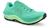Topo Athletic Women's MTN Racer 3