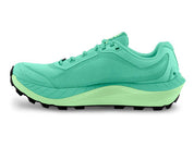 Topo Athletic Women's MTN Racer 3
