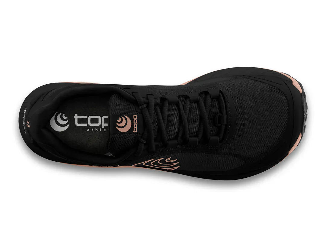Topo Athletic Women's MTN Racer 3