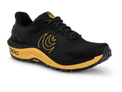 Topo Athletic Men's MTN Racer 4 Trail Running Shoe