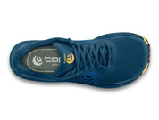 Topo Athletic Men's MTN Racer 4 Trail Running Shoe