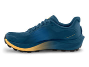 Topo Athletic Men's MTN Racer 4 Trail Running Shoe
