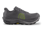 Topo Athletic Men's MTN Racer 4 Trail Running Shoe
