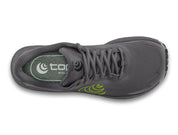 Topo Athletic Men's MTN Racer 4 Trail Running Shoe