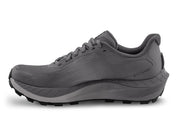 Topo Athletic Men's MTN Racer 4 Trail Running Shoe