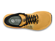 Topo Athletic Men's MTN Racer 4 Trail Running Shoe