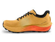 Topo Athletic Men's MTN Racer 4 Trail Running Shoe