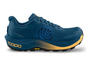 Topo Athletic Men's MTN Racer 4 Trail Running Shoe