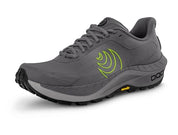Topo Athletic Men's MTN Racer 4 Trail Running Shoe