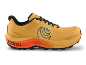 Topo Athletic Men's MTN Racer 4 Trail Running Shoe