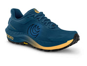 Topo Athletic Men's MTN Racer 4 Trail Running Shoe