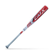 Marucci CATX Composite Senior League Baseball Bat (-8)